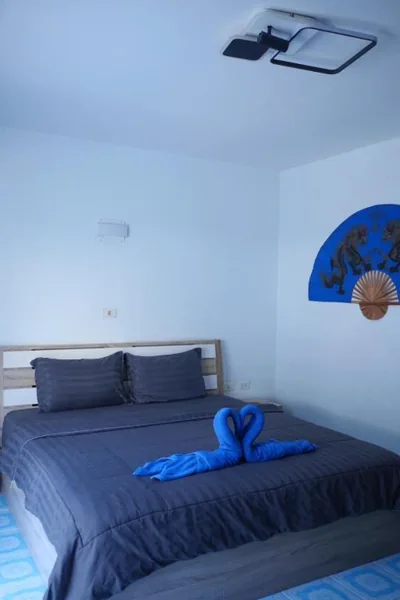 Treff nad phop hotel – 사진 2
