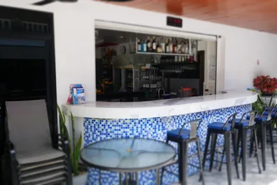 Treff nad phop hotel – 사진 5