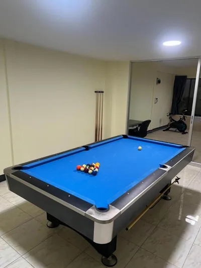 Treff nad phop hotel – 사진 6