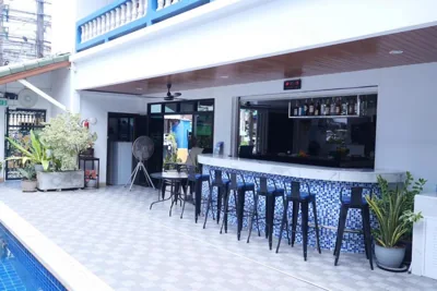 Treff nad phop hotel – 사진 9