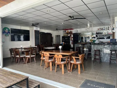 Treff nad phop hotel – 사진 10