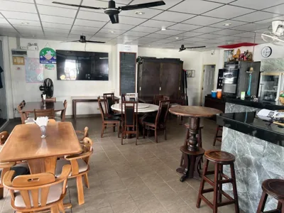 Treff nad phop hotel – 사진 11