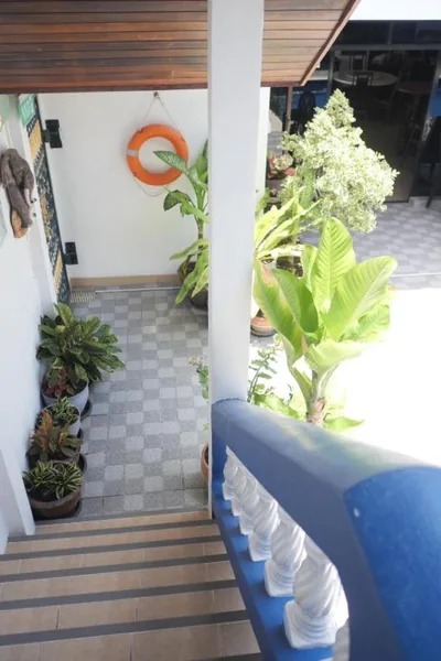 Treff nad phop hotel – 사진 12