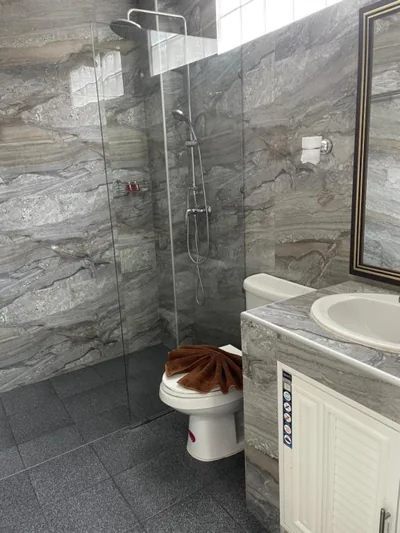 Treff nad phop hotel – 사진 15