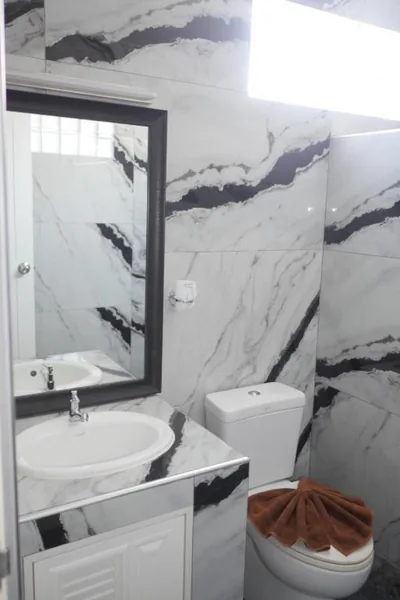 Treff nad phop hotel – 사진 16